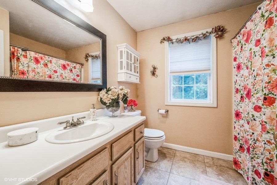 19 Ponemah Hill Road Amherst, NH 03031 - Photo 29 of 40 Gallery Image 29