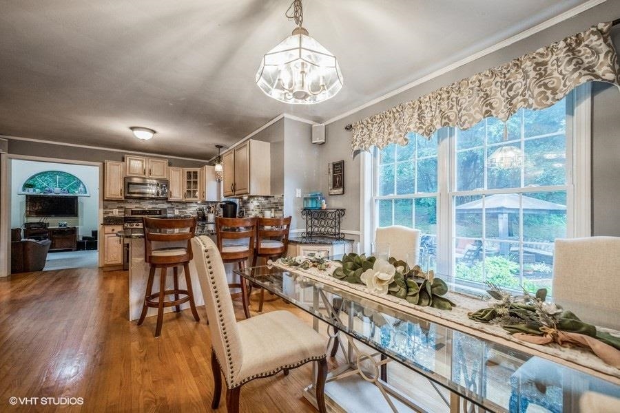 19 Ponemah Hill Road Amherst, NH 03031 - Photo 4 of 40 Gallery Image 4
