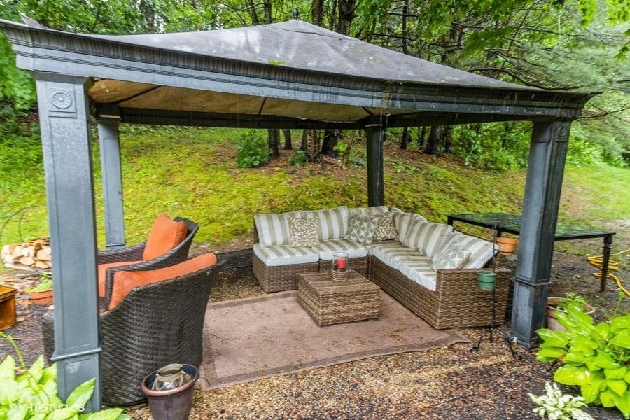 19 Ponemah Hill Road Amherst, NH 03031 - Photo 33 of 40 Gallery Image 33