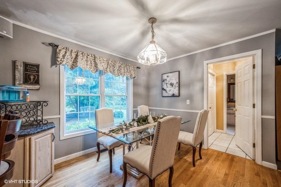 19 Ponemah Hill Road Amherst, NH 03031 - Photo 5 of 40 Gallery Image 5