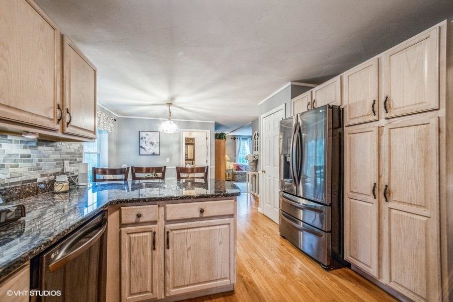 19 Ponemah Hill Road Amherst, NH 03031 - Photo 7 of 40 Gallery Image 7