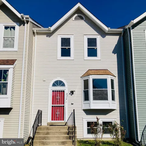 $2,800 | 3314 Major Denton Drive, Beltsville, MD 20705