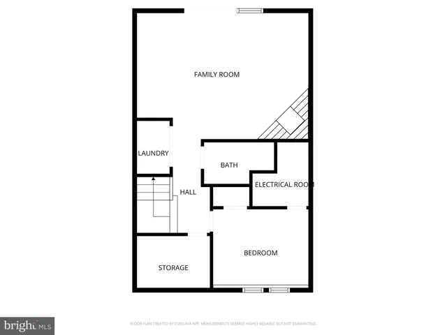 $2,800 | 3314 Major Denton Drive, Beltsville, MD 20705