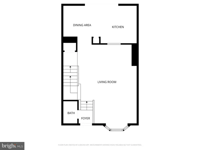 $2,800 | 3314 Major Denton Drive, Beltsville, MD 20705