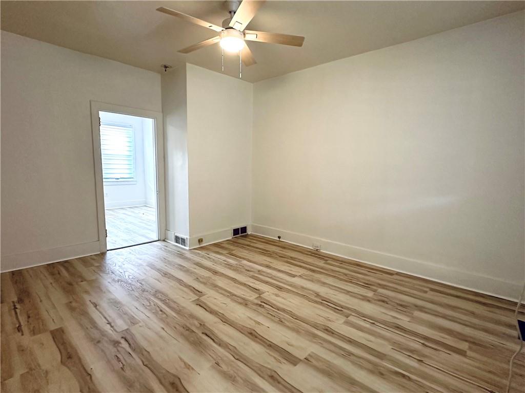 410 Freeport Road Pittsburgh, PA 15238 - Photo 4 of 13 Gallery Image 4