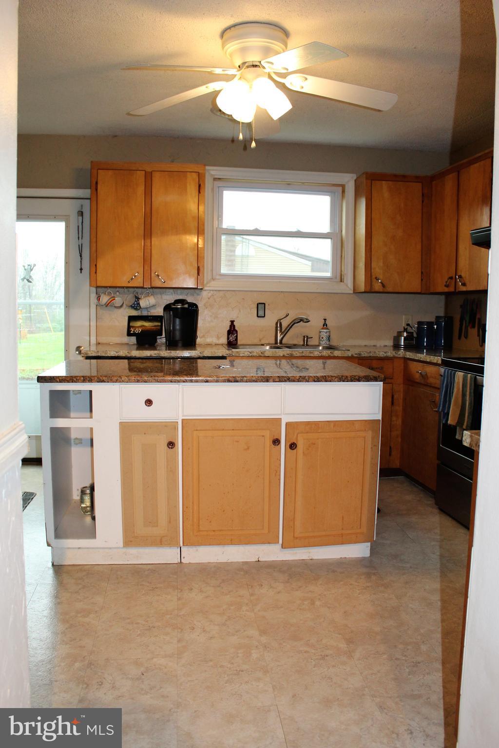 1435 North Harmon Road Newburg, PA 17240 - Photo 11 of 25 Gallery Image 11