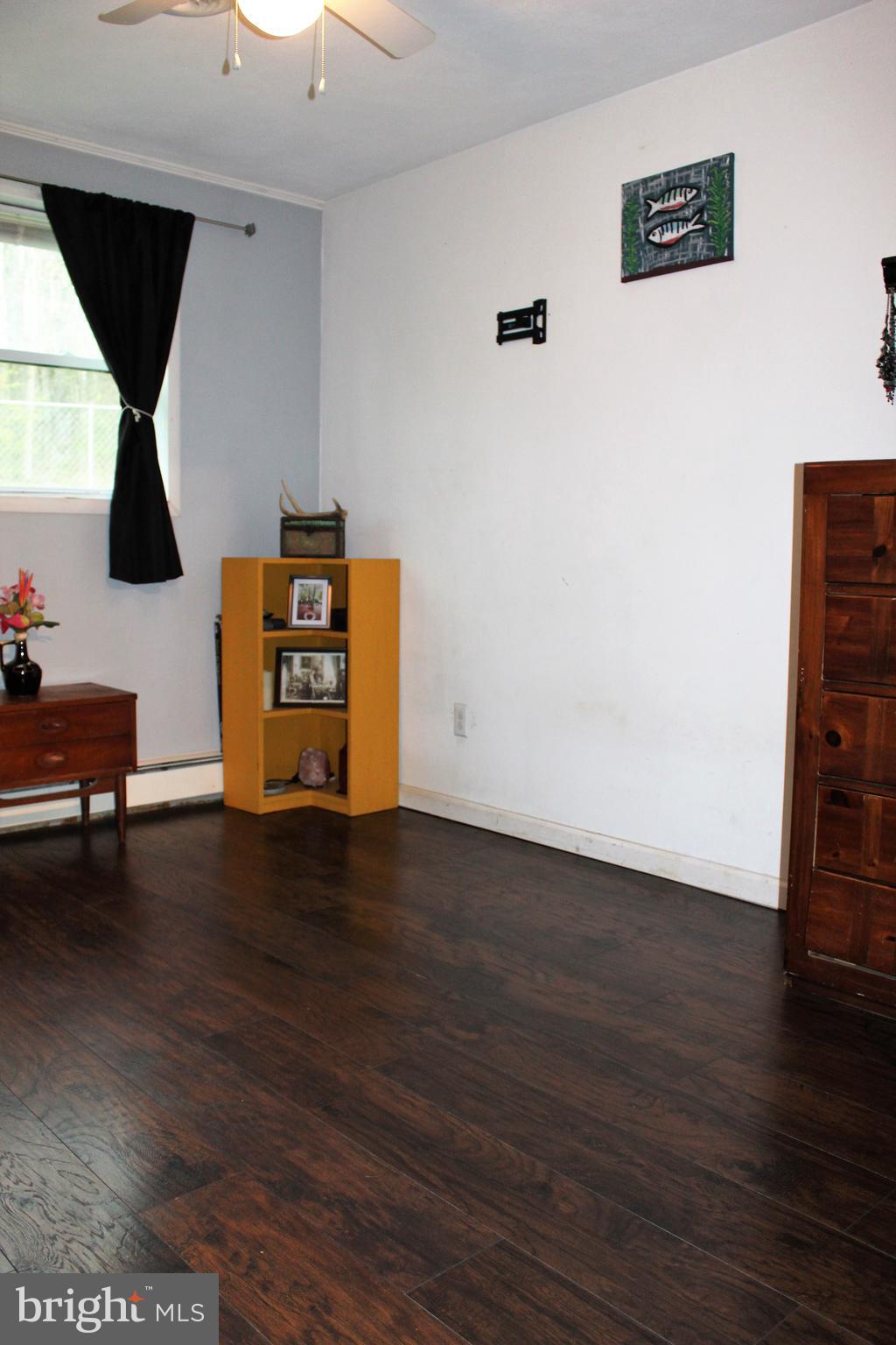 1435 North Harmon Road Newburg, PA 17240 - Photo 16 of 25 Gallery Image 16