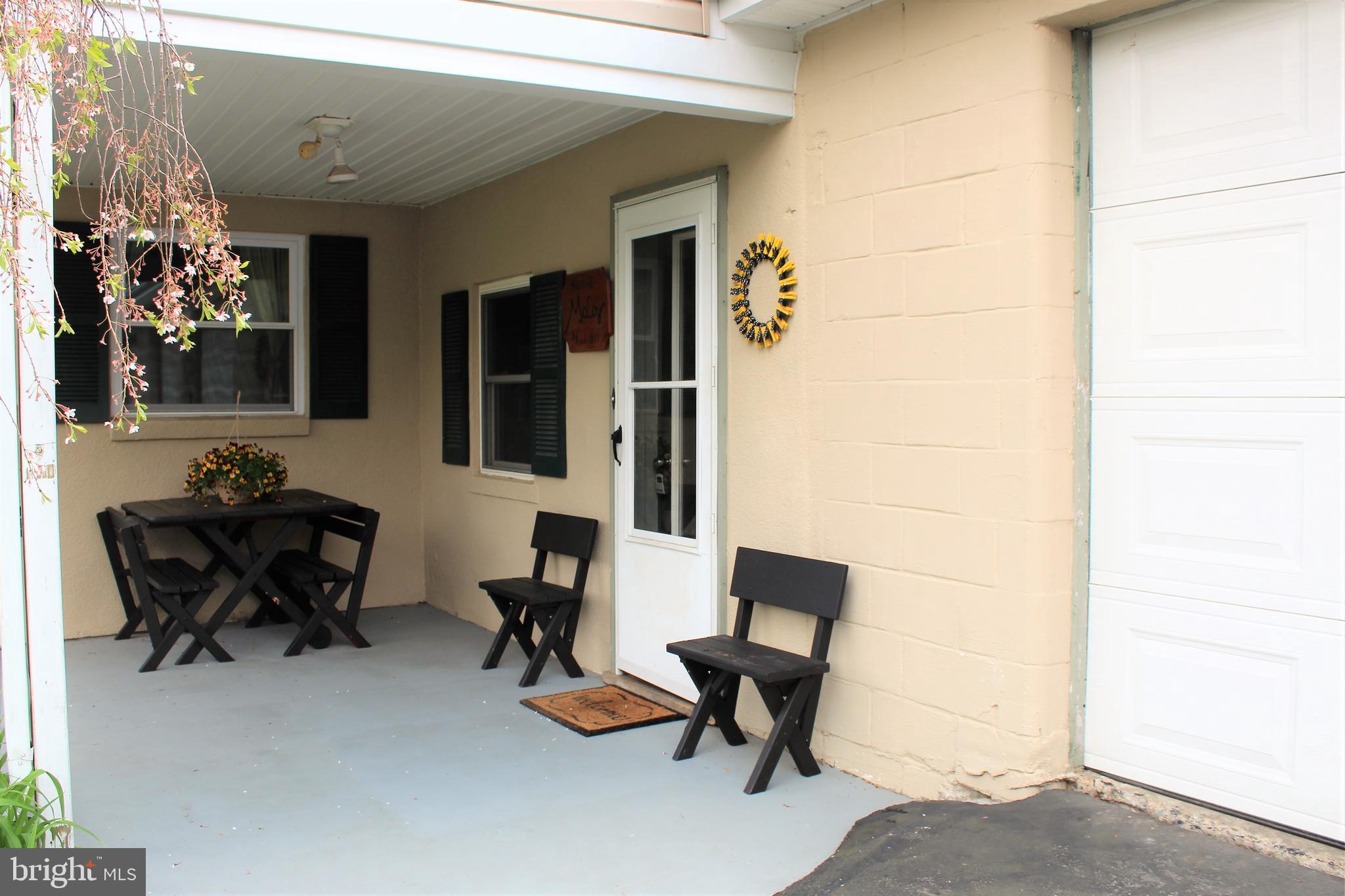 1435 North Harmon Road Newburg, PA 17240 - Photo 4 of 25 Gallery Image 4