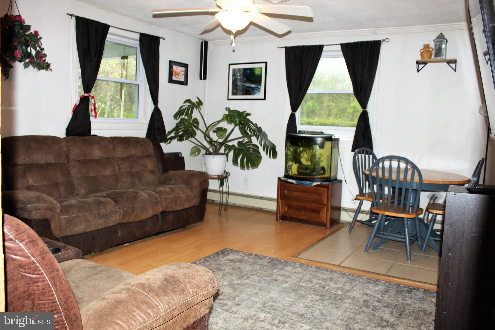 1435 North Harmon Road Newburg, PA 17240 - Photo 6 of 25 Gallery Image 6