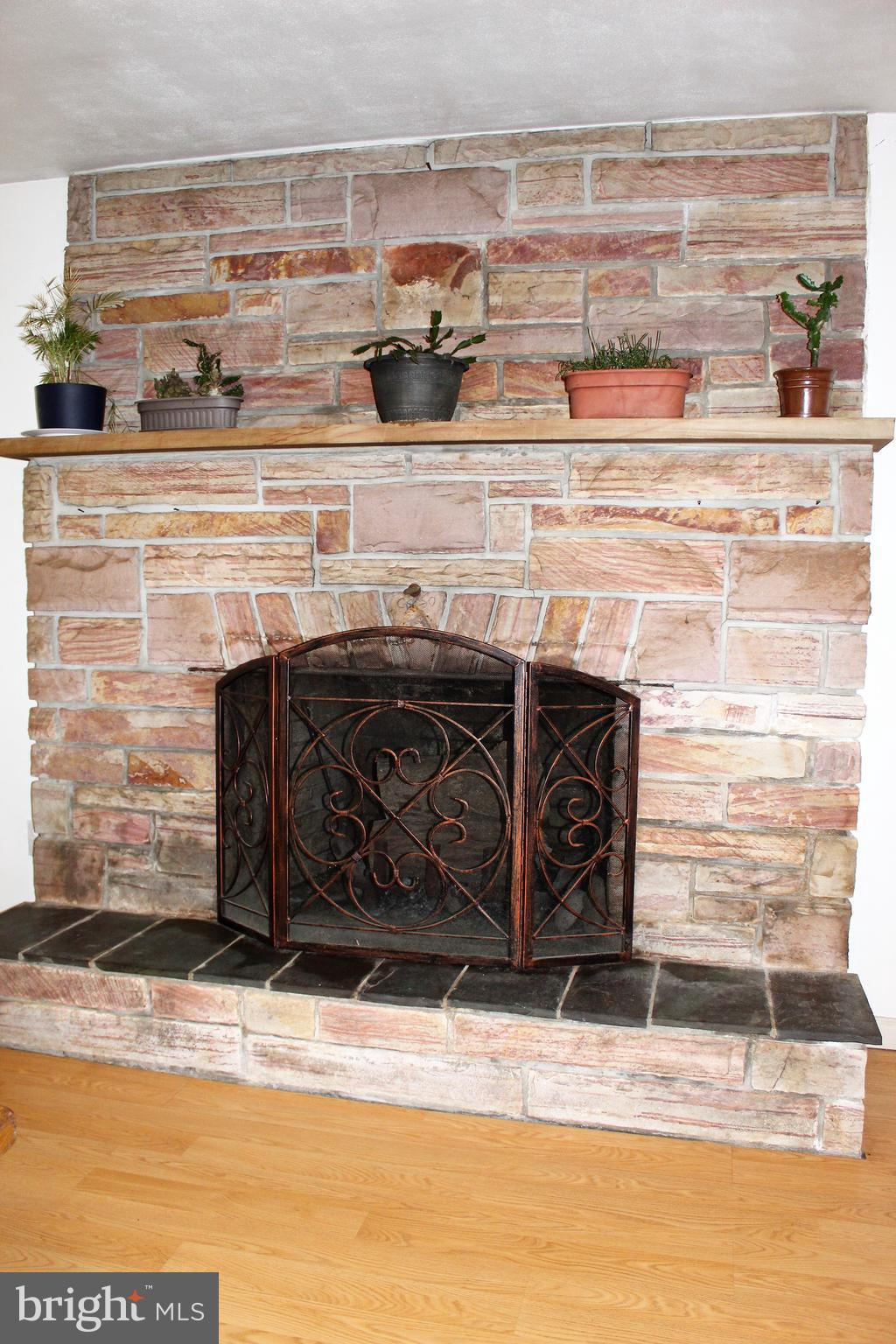 1435 North Harmon Road Newburg, PA 17240 - Photo 8 of 25 Gallery Image 8