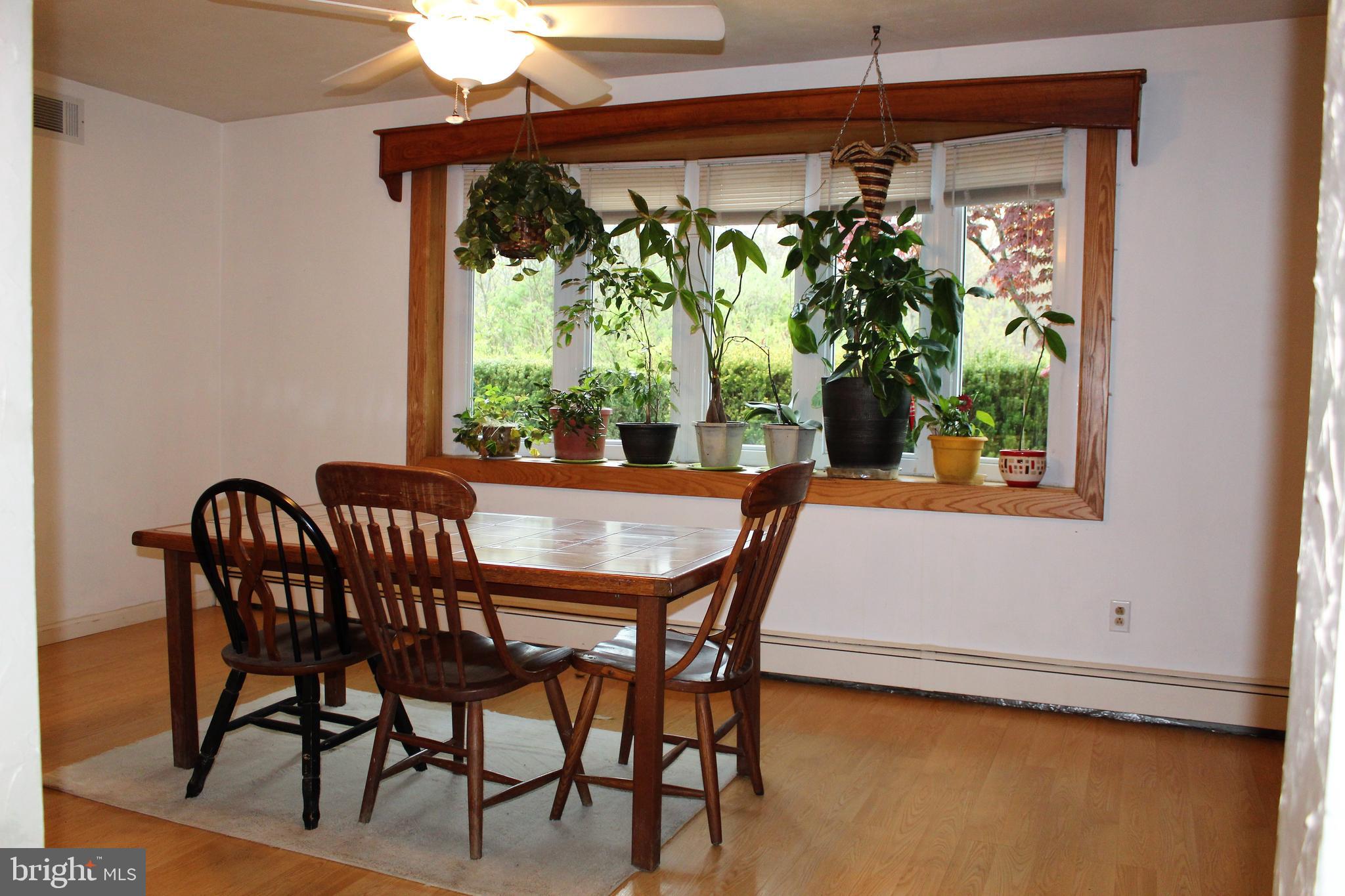 1435 North Harmon Road Newburg, PA 17240 - Photo 9 of 25 Gallery Image 9