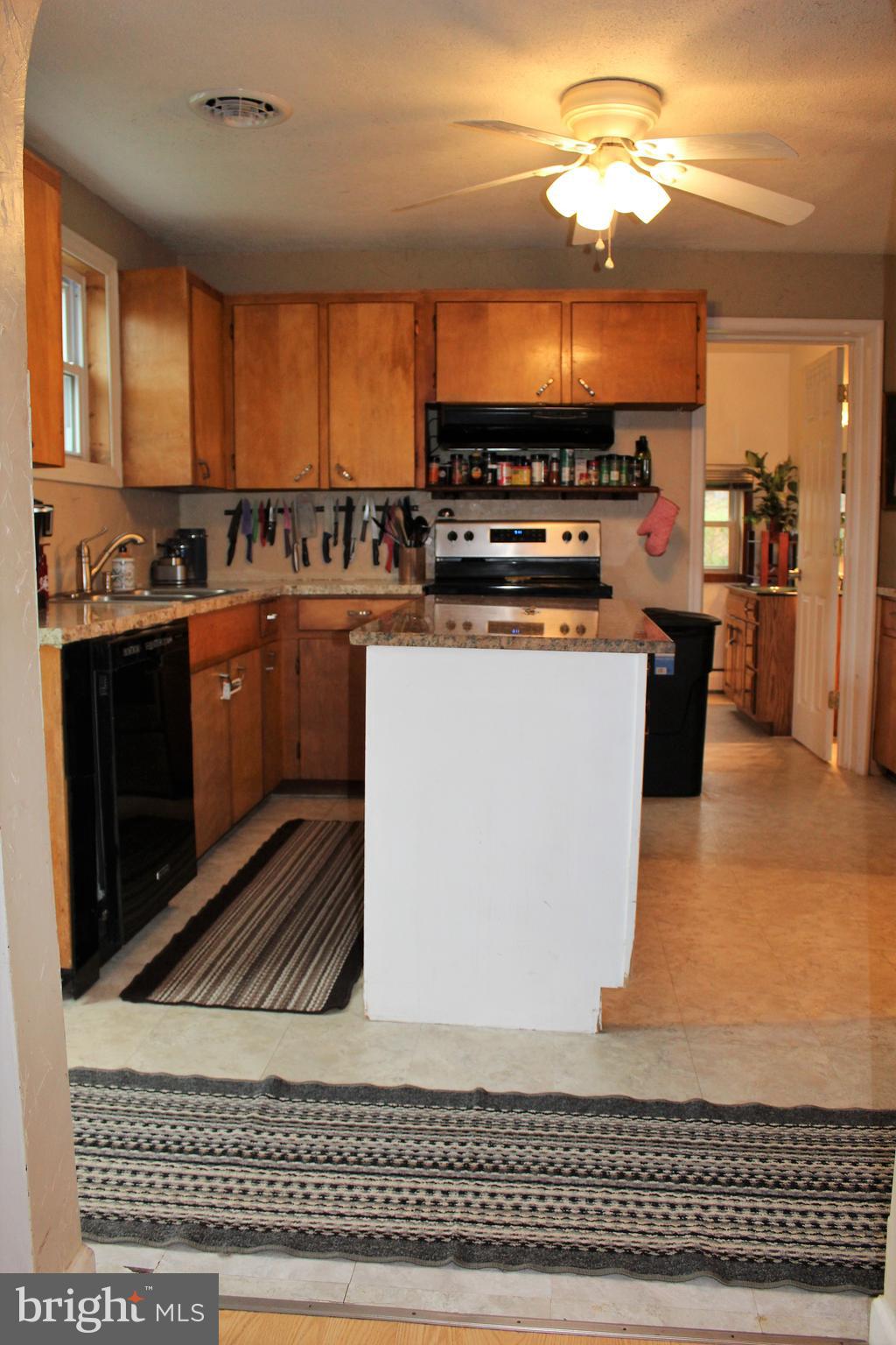 1435 North Harmon Road Newburg, PA 17240 - Photo 10 of 25 Gallery Image 10