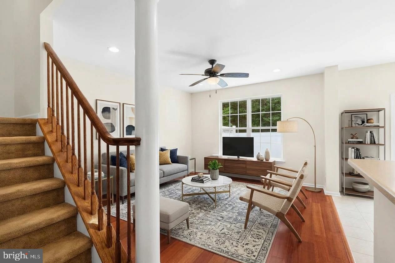 99 Warwick Road Princeton Junction, NJ 08550 - Photo 7 of 45 Gallery Image 7