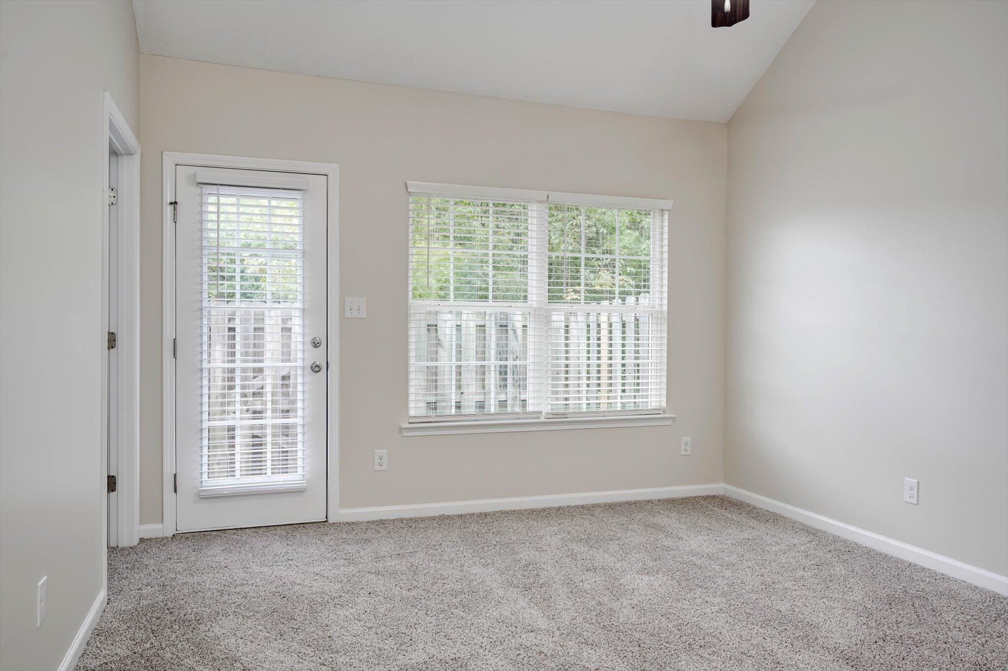 2220 Jasmine Way Grovetown, GA 30813 - Photo 13 of 32