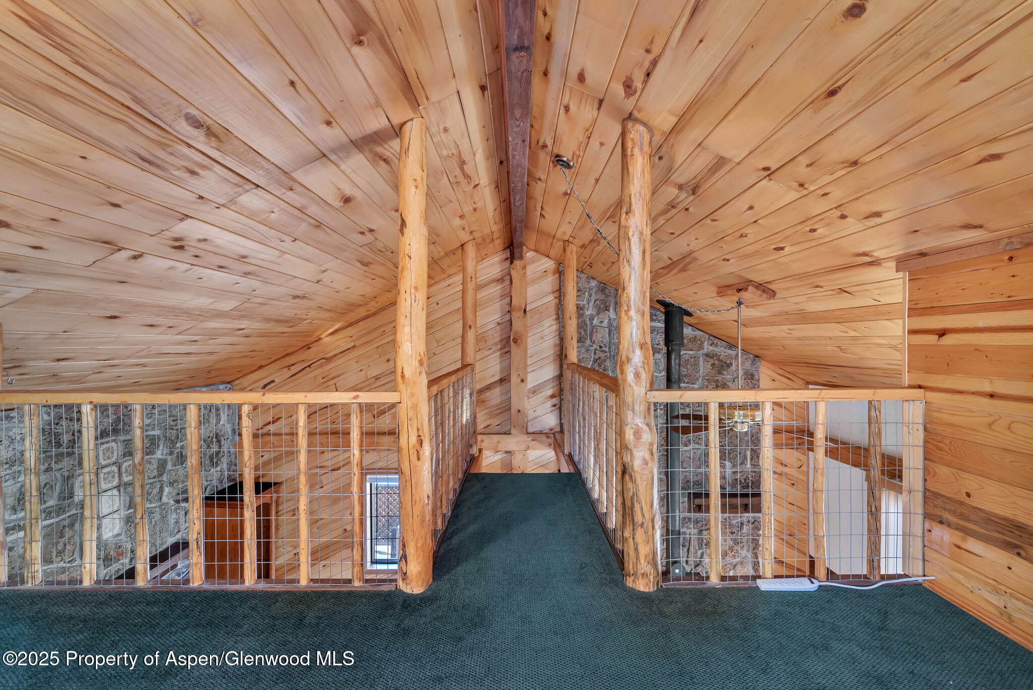 759 Ashley Road Craig, CO 81625 - Photo 36 of 44 a view of front door