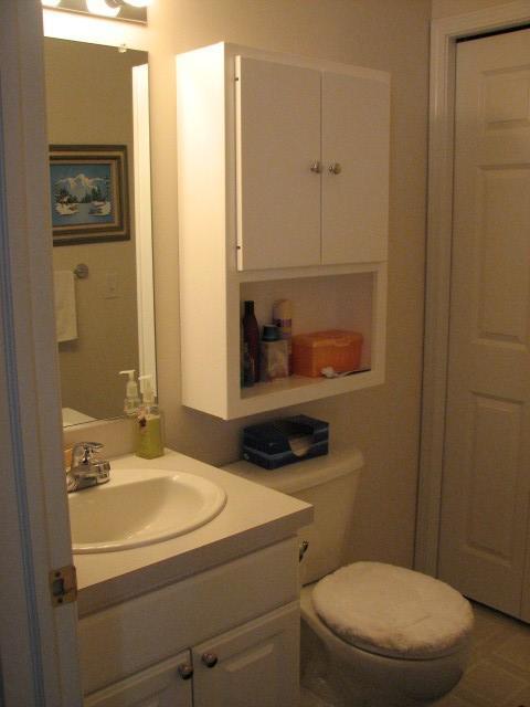 2913 Riley Ridge Road Holland, MI 49424 - Photo 16 of 24 Additional Photo
