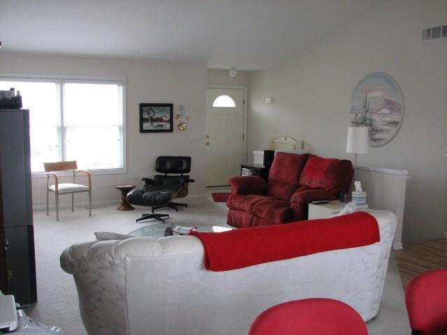 2913 Riley Ridge Road Holland, MI 49424 - Photo 8 of 24 Additional Photo