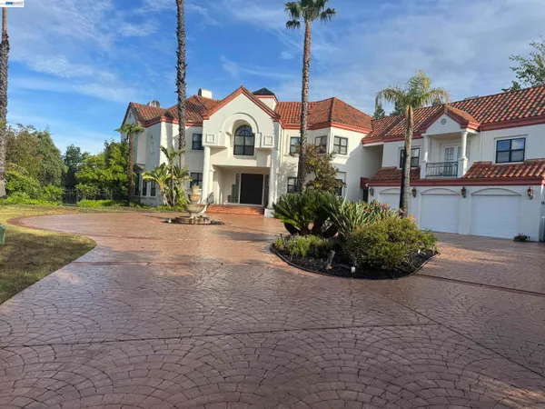 $18,888 | Blackhawk Country Club, Danville, CA 94506