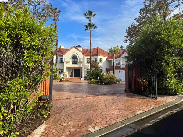 $18,888 | Blackhawk Country Club, Danville, CA 94506