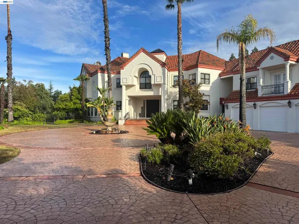 $18,888 | Blackhawk Country Club, Danville, CA 94506