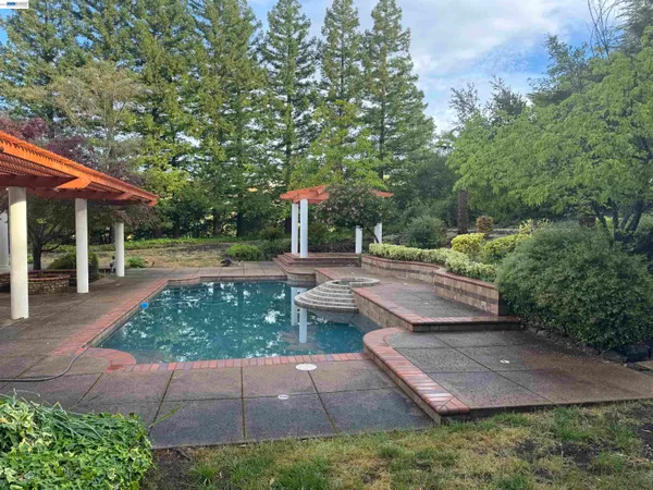 $18,888 | Blackhawk Country Club, Danville, CA 94506