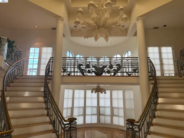 $18,888 | Blackhawk Country Club, Danville, CA 94506