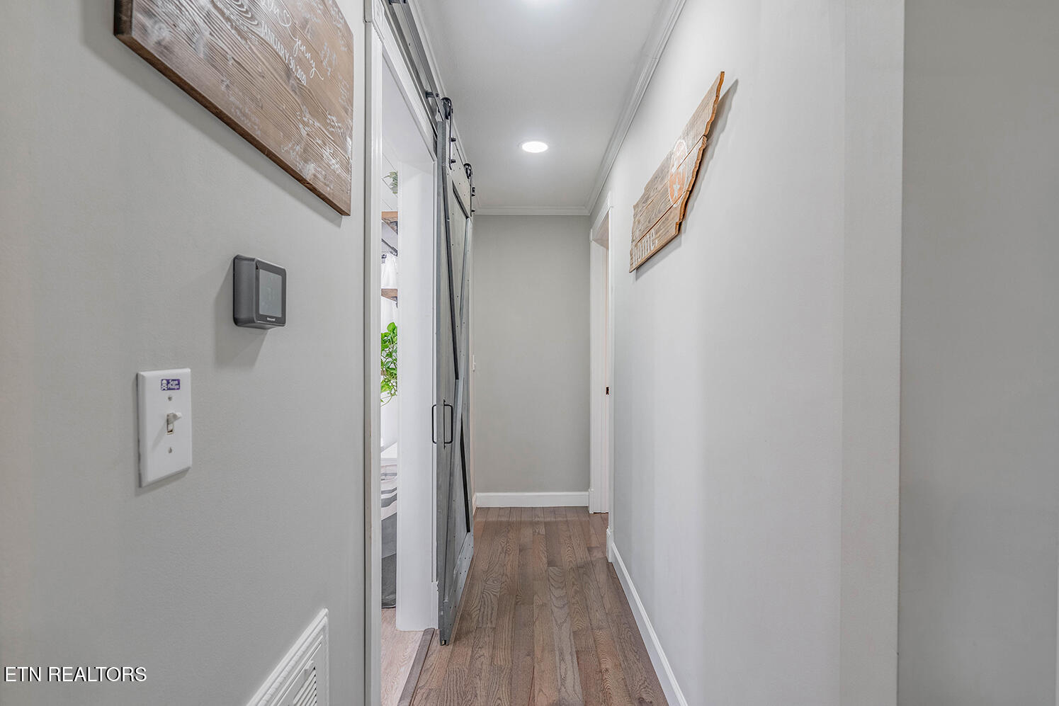 151 Gray Knob Road Kingston, TN 37763 - Photo 14 of 60 A7307547-HDR