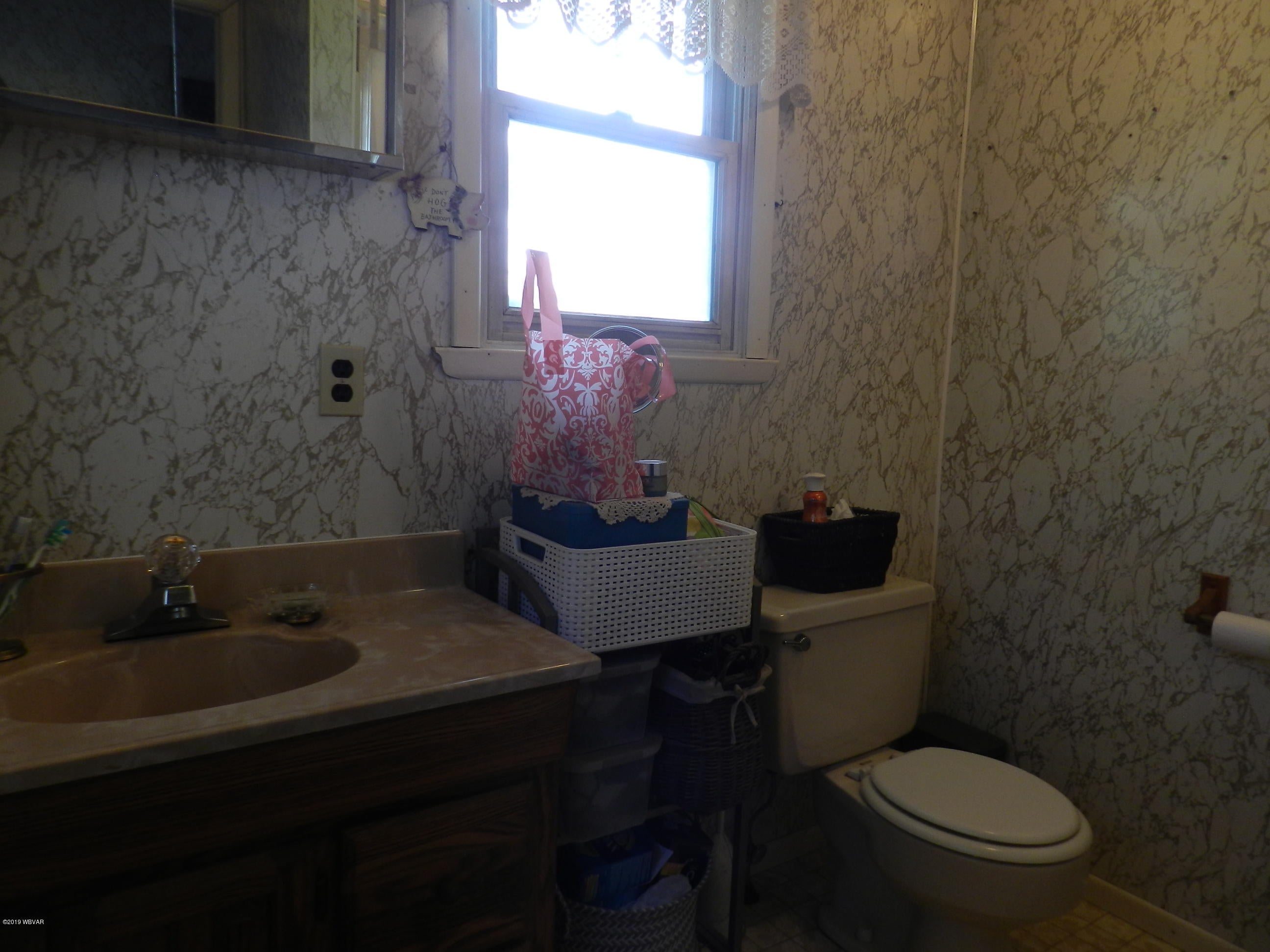 2304 Steam Valley Road Trout Run, PA 17771 - Photo 26 of 39 Gallery Image 26