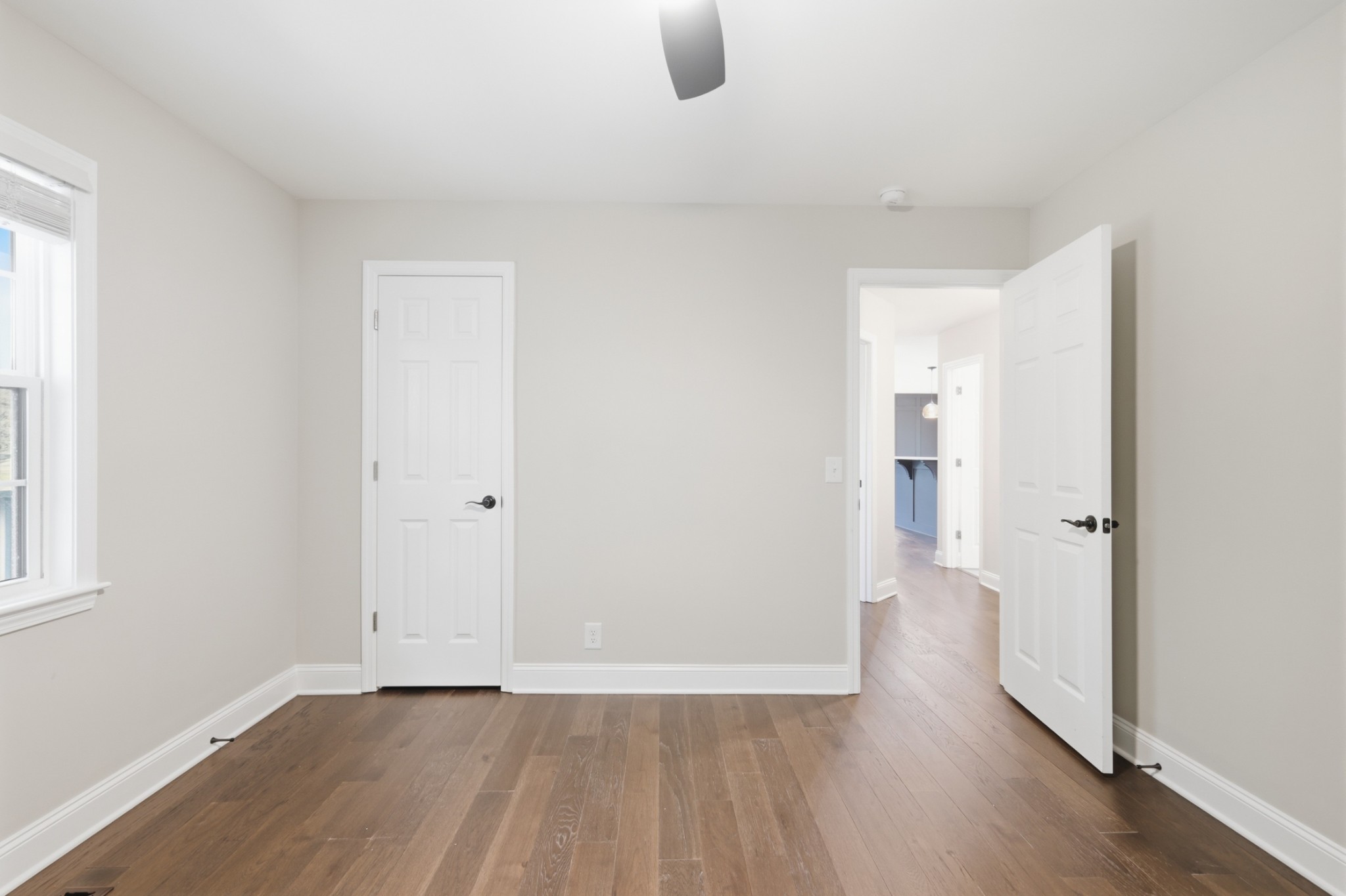 1145 Jacksons View Road Hermitage, TN 37076 - Photo 13 of 24 Gallery Image 13