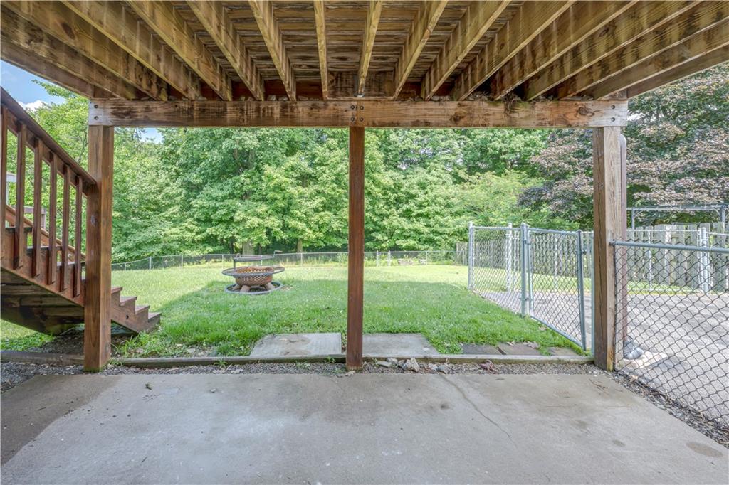 327 Beech Road Pittsburgh, PA 15239 - Photo 34 of 48