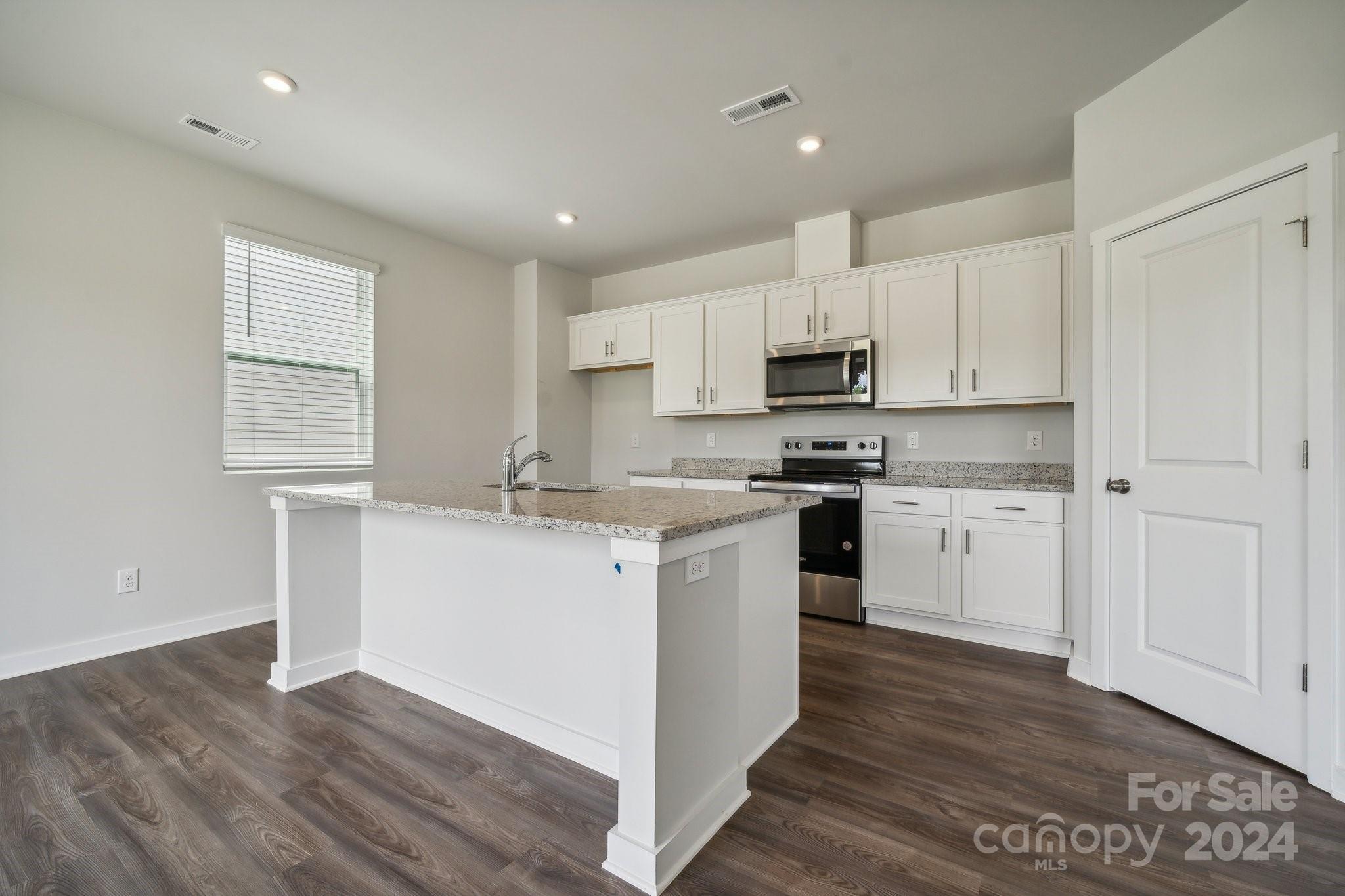 641 Cashion Road York, SC 29745 - Photo 13 of 34 Gallery Image 13