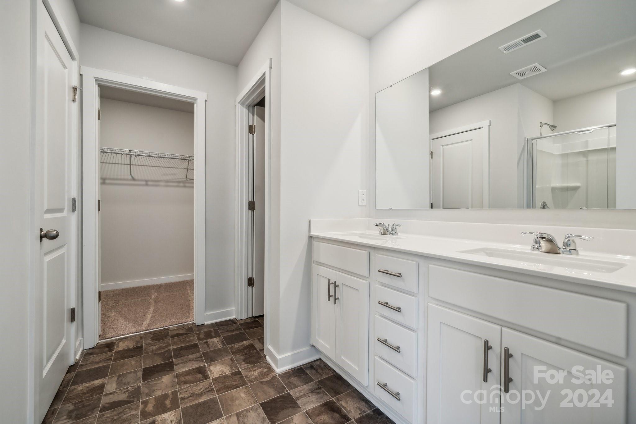 641 Cashion Road York, SC 29745 - Photo 18 of 34 Gallery Image 18