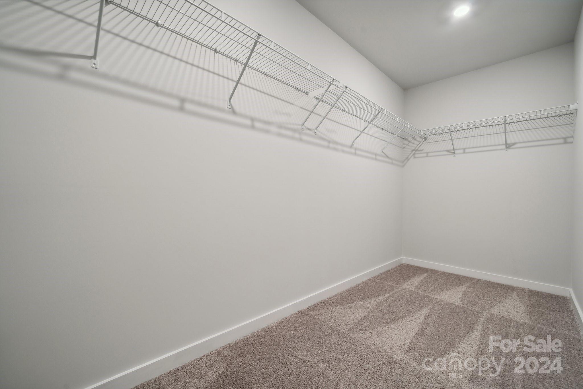641 Cashion Road York, SC 29745 - Photo 19 of 34 Gallery Image 19