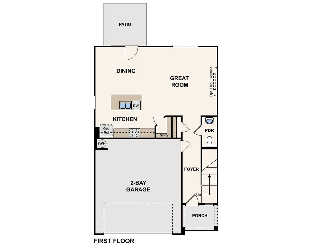 641 Cashion Road York, SC 29745 - Photo 2 of 34 Gallery Image 2