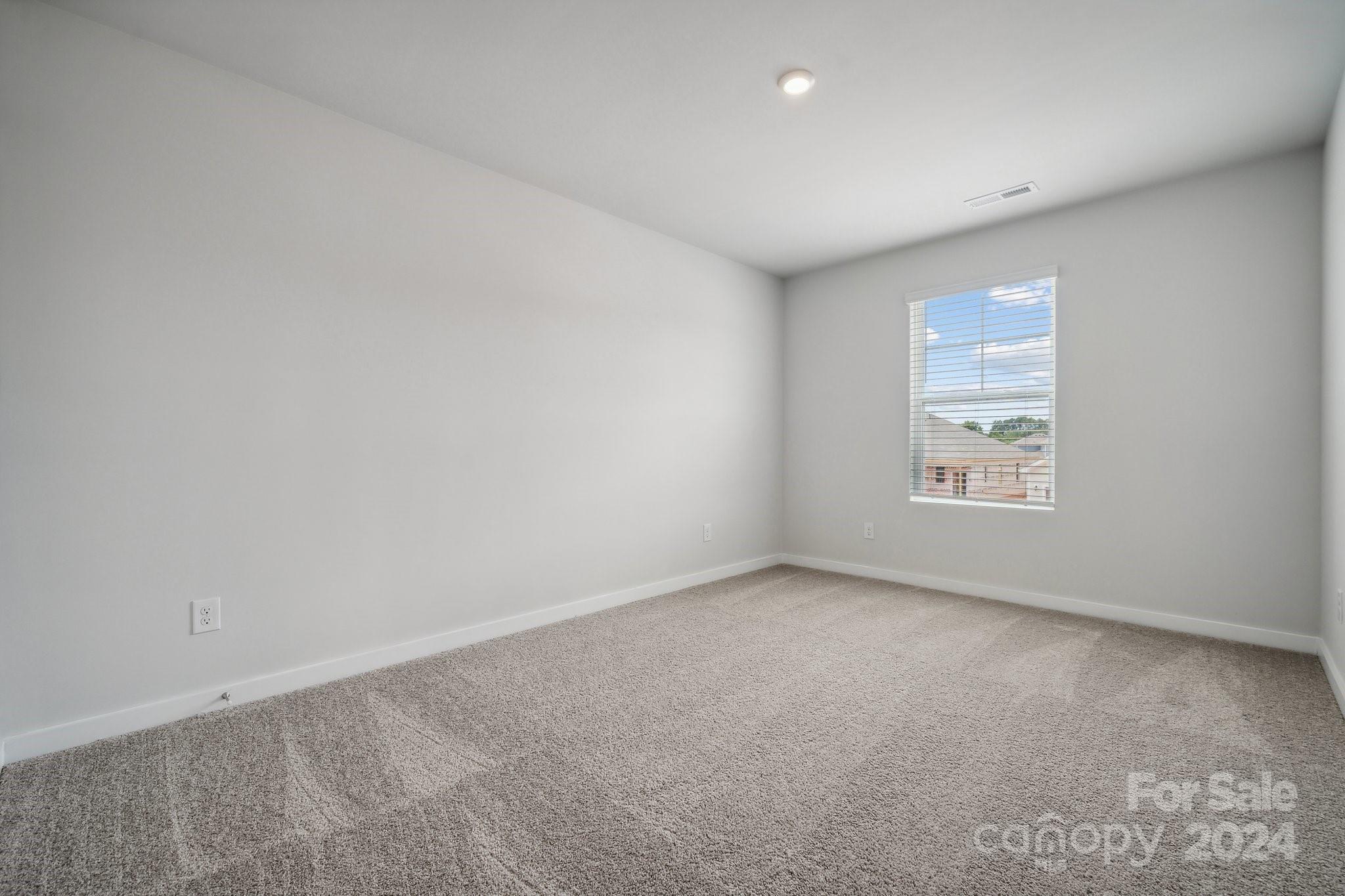 641 Cashion Road York, SC 29745 - Photo 23 of 34 Gallery Image 23