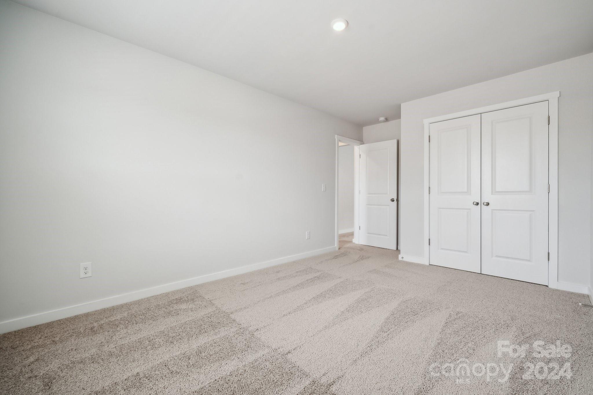 641 Cashion Road York, SC 29745 - Photo 24 of 34 Gallery Image 24