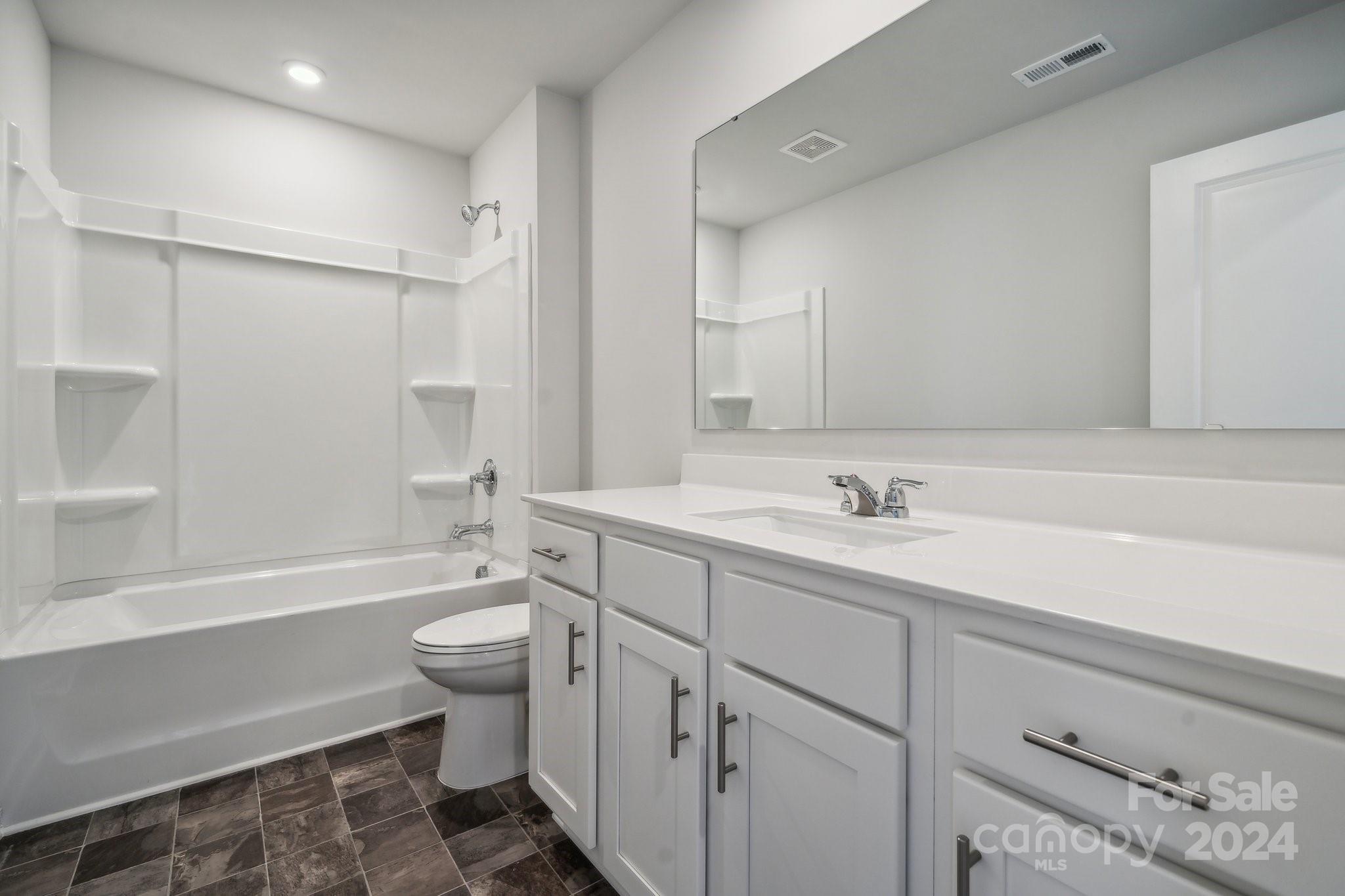 641 Cashion Road York, SC 29745 - Photo 25 of 34 Gallery Image 25
