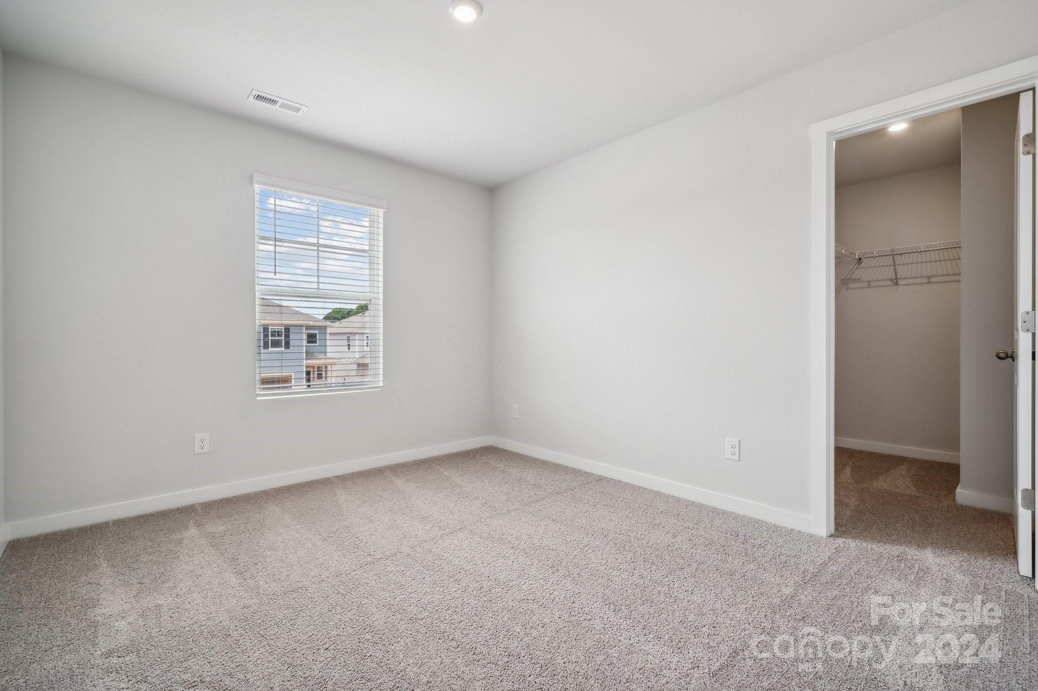 641 Cashion Road York, SC 29745 - Photo 26 of 34 Gallery Image 26