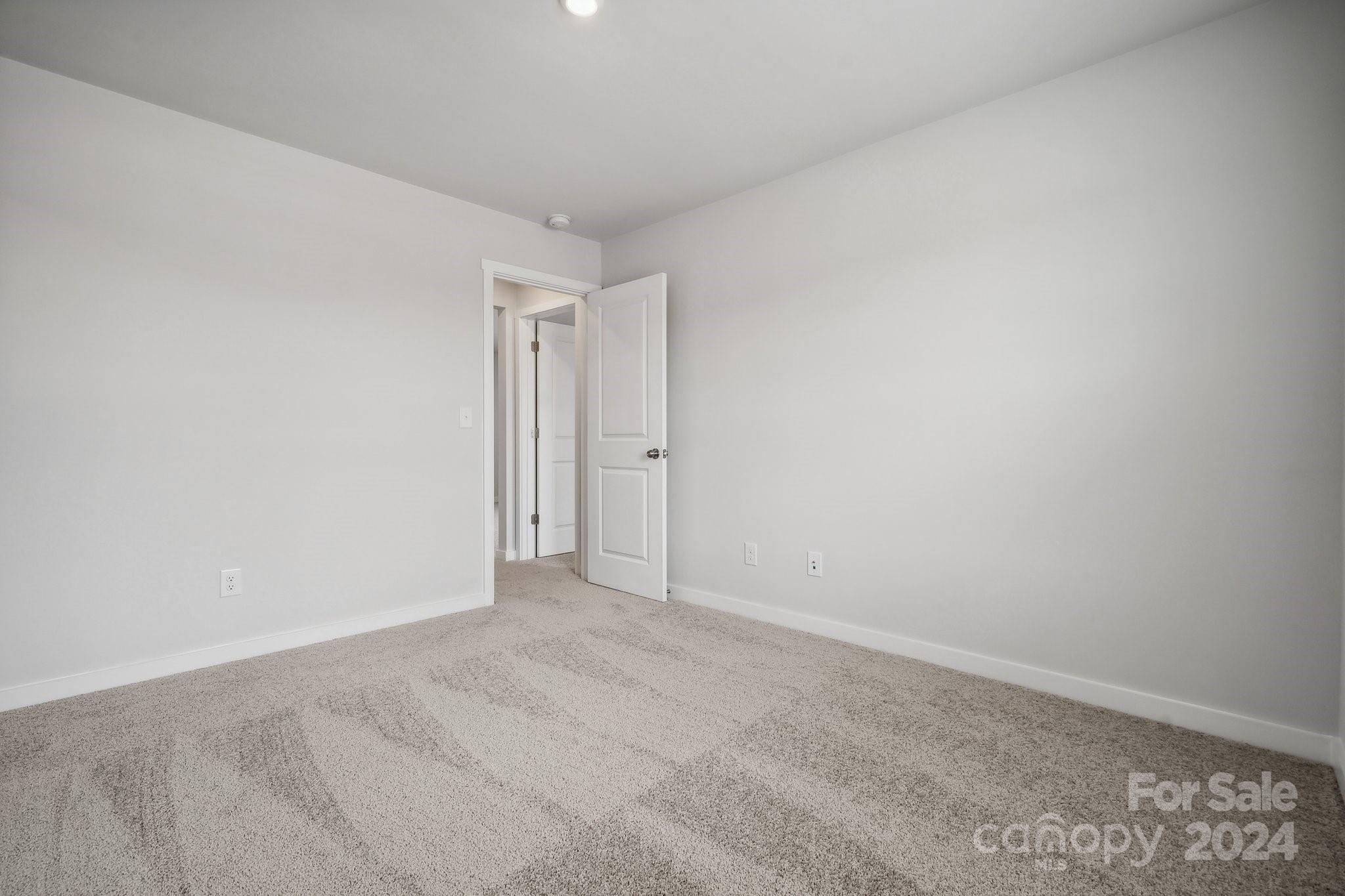 641 Cashion Road York, SC 29745 - Photo 27 of 34 Gallery Image 27