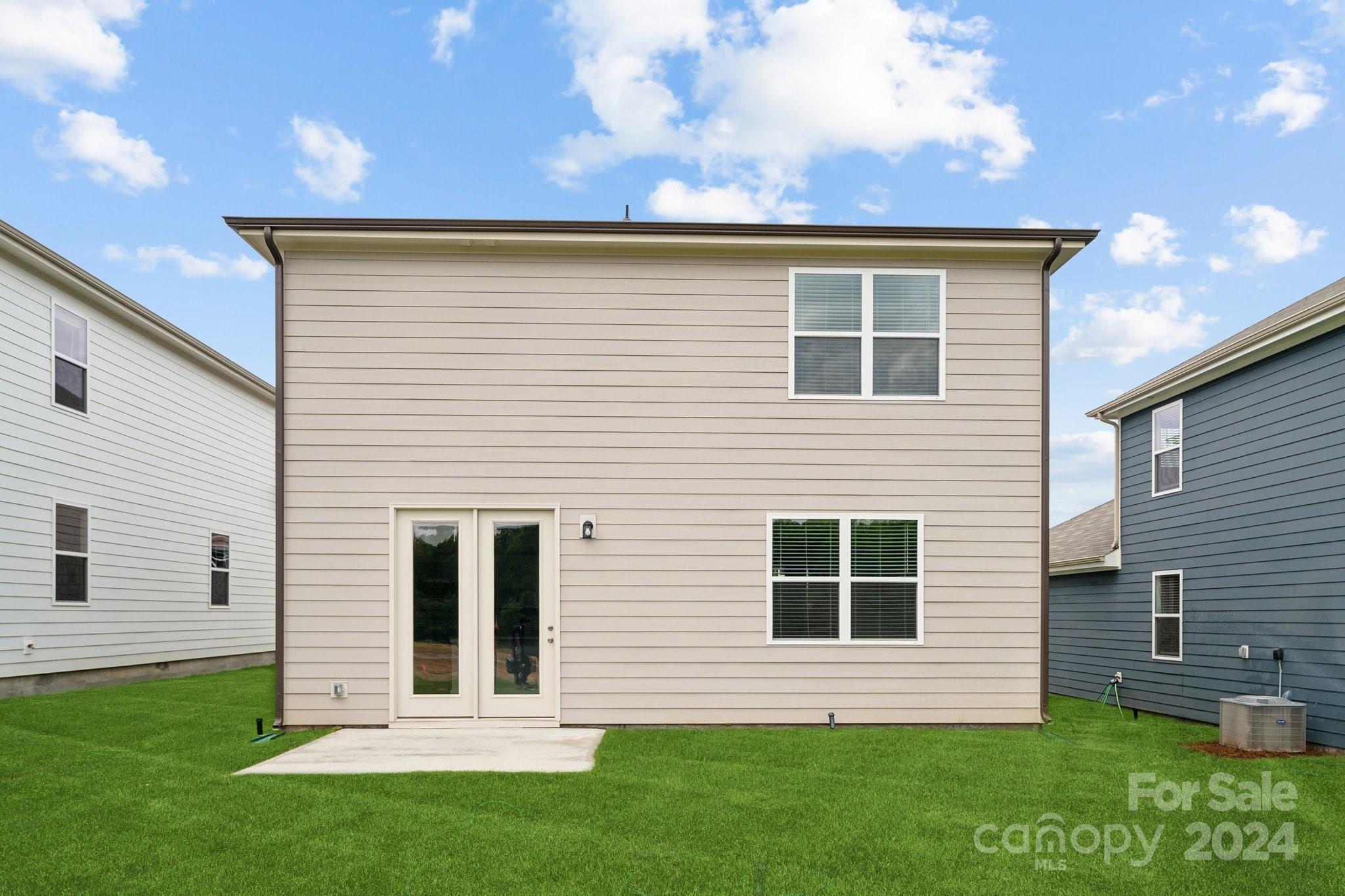 641 Cashion Road York, SC 29745 - Photo 28 of 34 Gallery Image 28