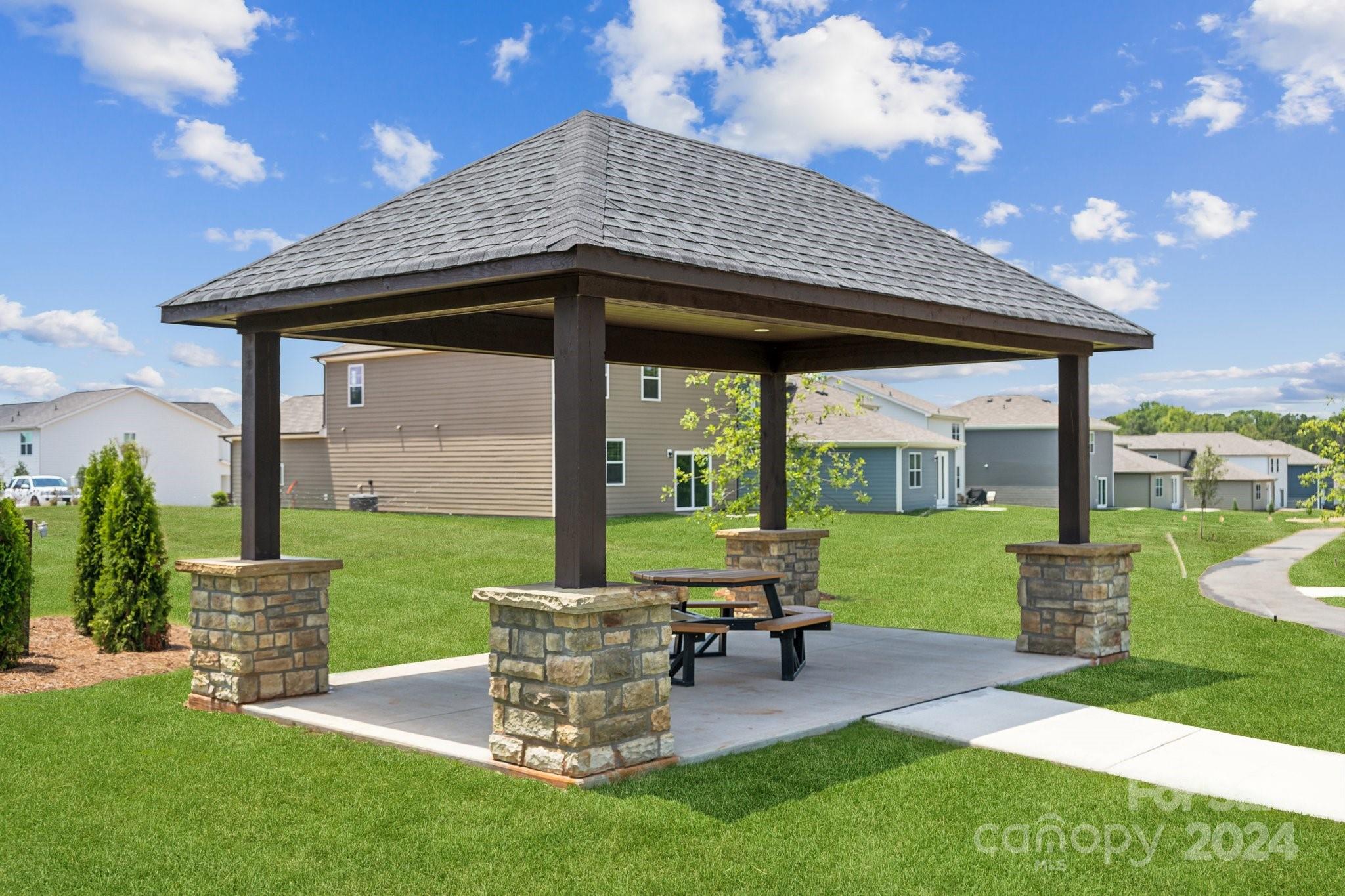 641 Cashion Road York, SC 29745 - Photo 33 of 34 Gallery Image 33