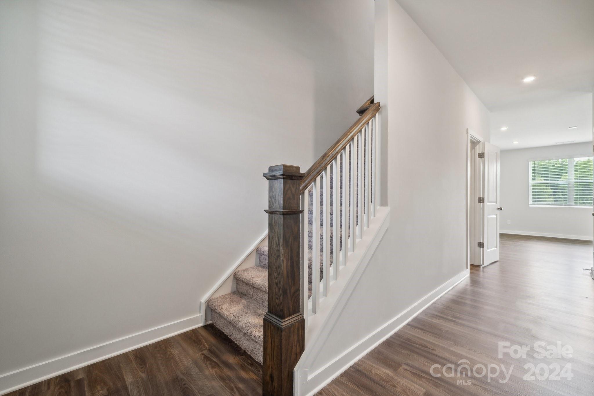 641 Cashion Road York, SC 29745 - Photo 4 of 34 Gallery Image 4