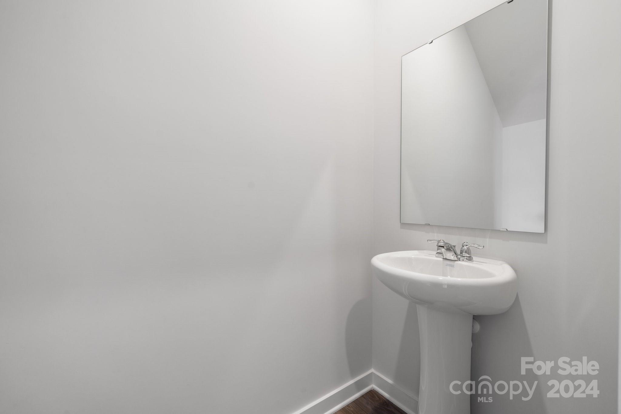 641 Cashion Road York, SC 29745 - Photo 5 of 34 Gallery Image 5