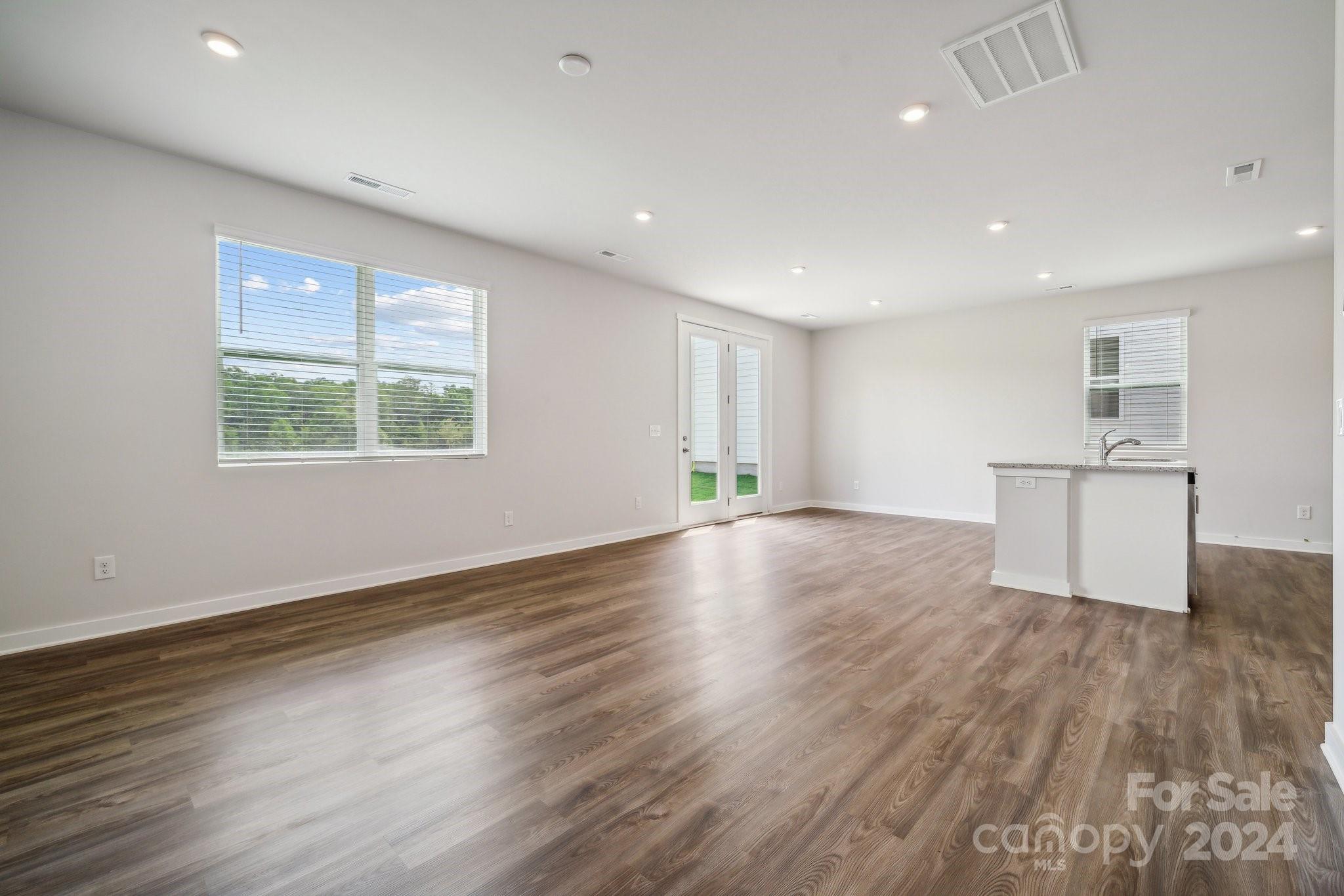 641 Cashion Road York, SC 29745 - Photo 6 of 34 Gallery Image 6
