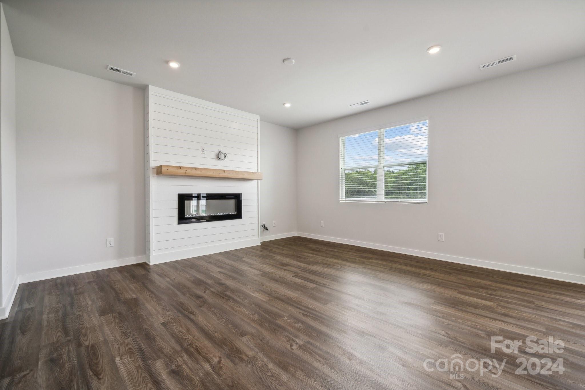 641 Cashion Road York, SC 29745 - Photo 7 of 34 Gallery Image 7