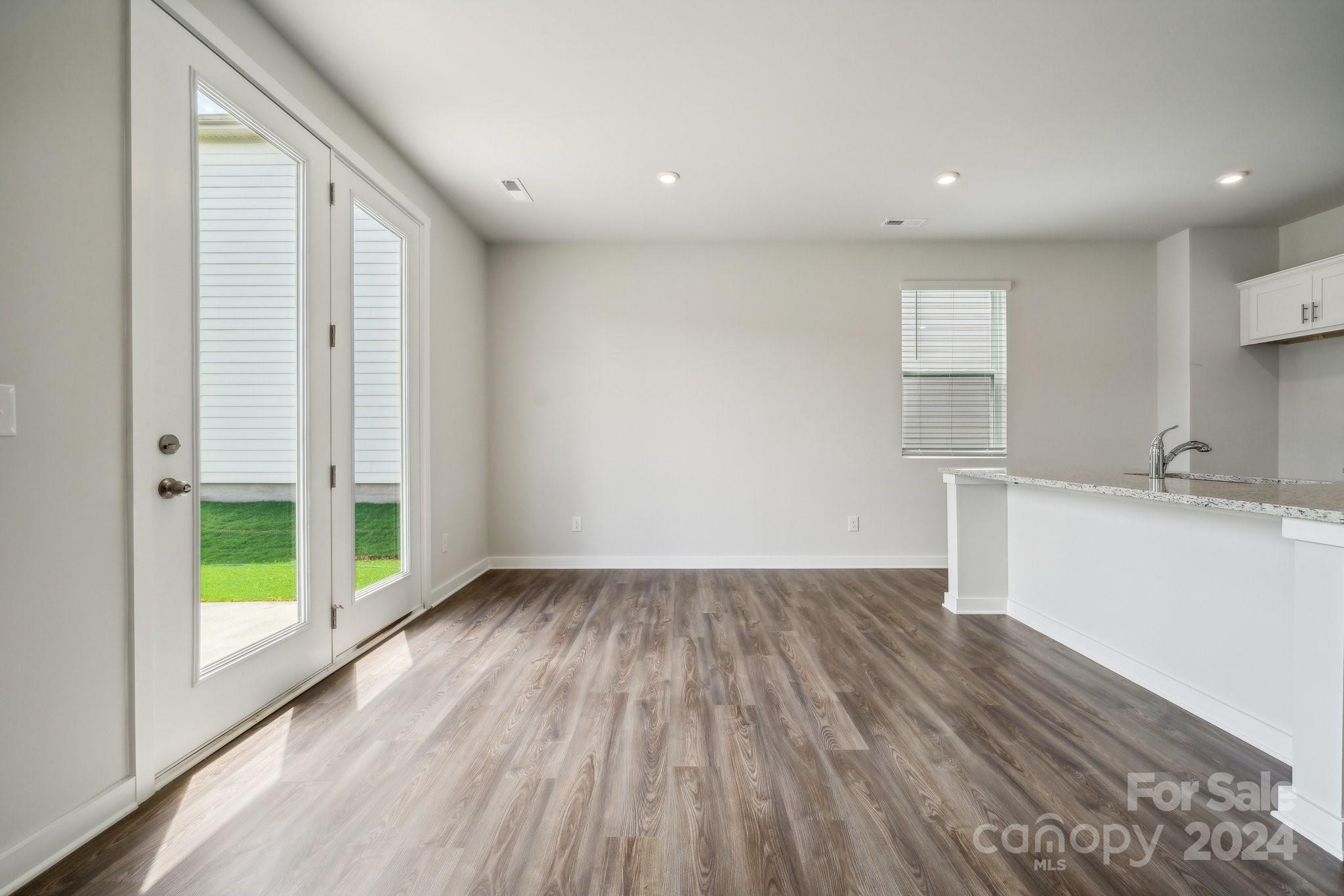 641 Cashion Road York, SC 29745 - Photo 10 of 34 Gallery Image 10