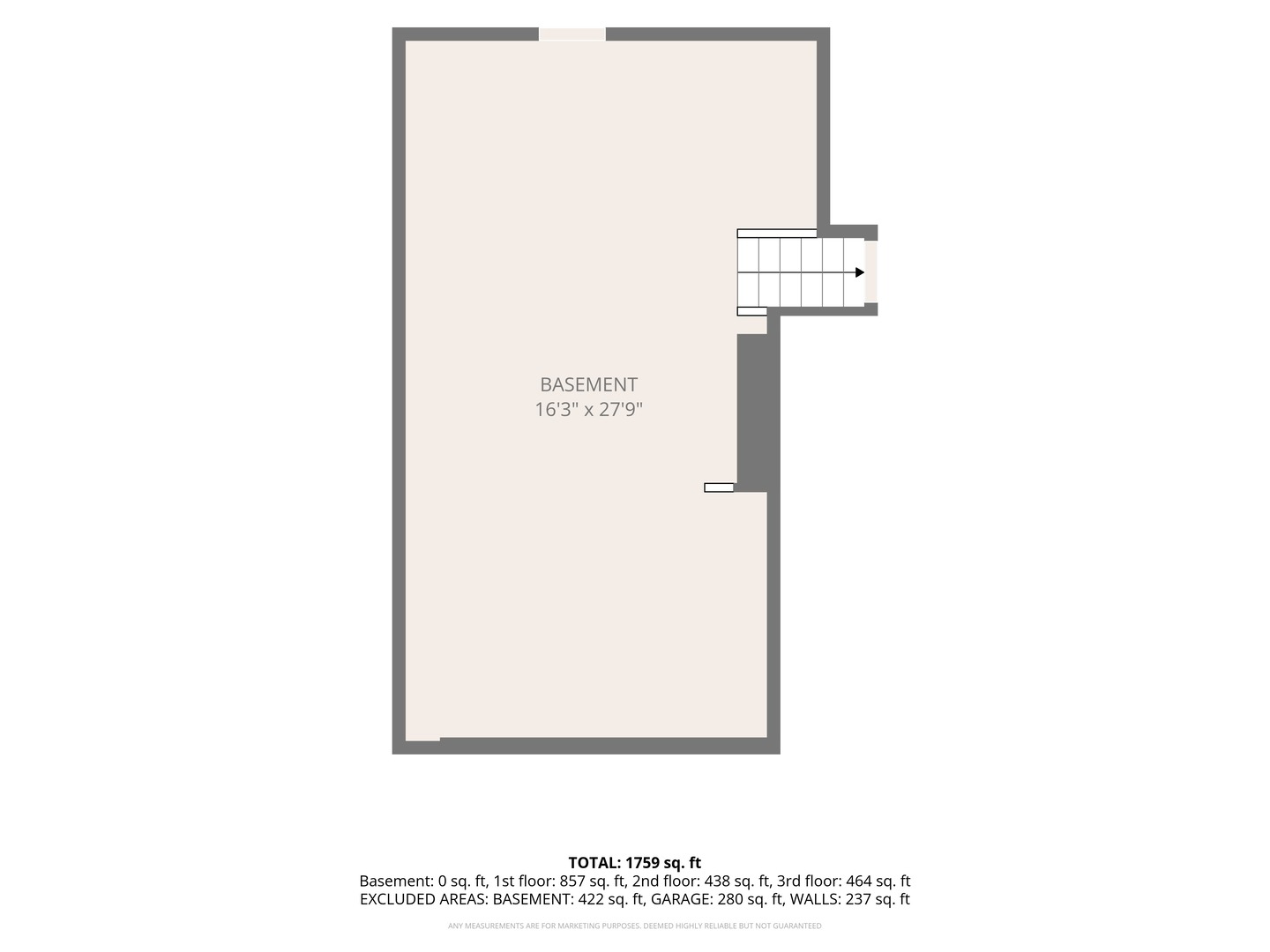 7 Park Rd Court Lombard, IL 60148 - Photo 54 of 55 Gallery Image 54