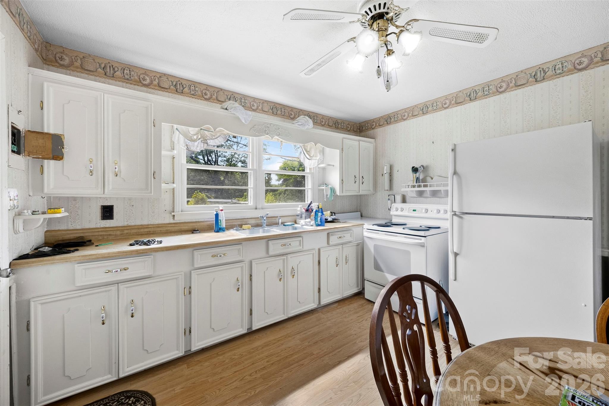 4305 Union Road Gastonia, NC 28056 - Photo 10 of 23