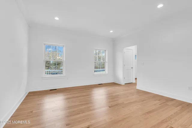 $925,000 | 33 Pennsylvania Avenue, Waretown, NJ 08758