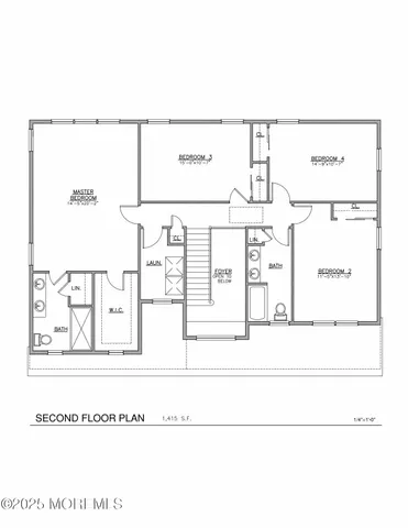 $925,000 | 33 Pennsylvania Avenue, Waretown, NJ 08758